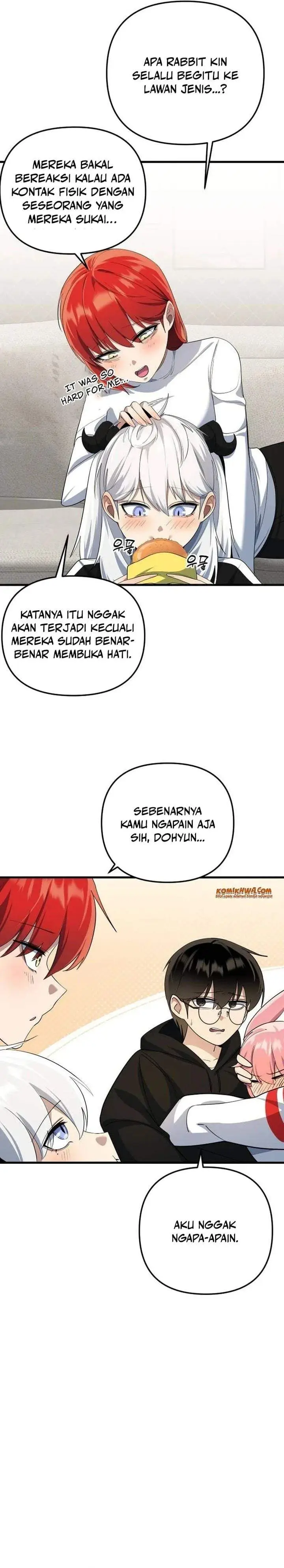 image-komik-the-demon-kings-channel-chapter-20-6/46