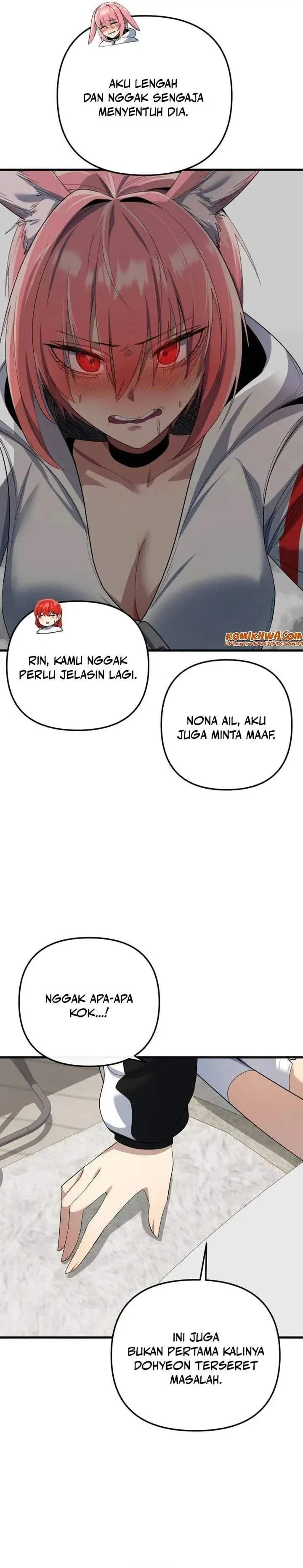 image-komik-the-demon-kings-channel-chapter-20-8/46