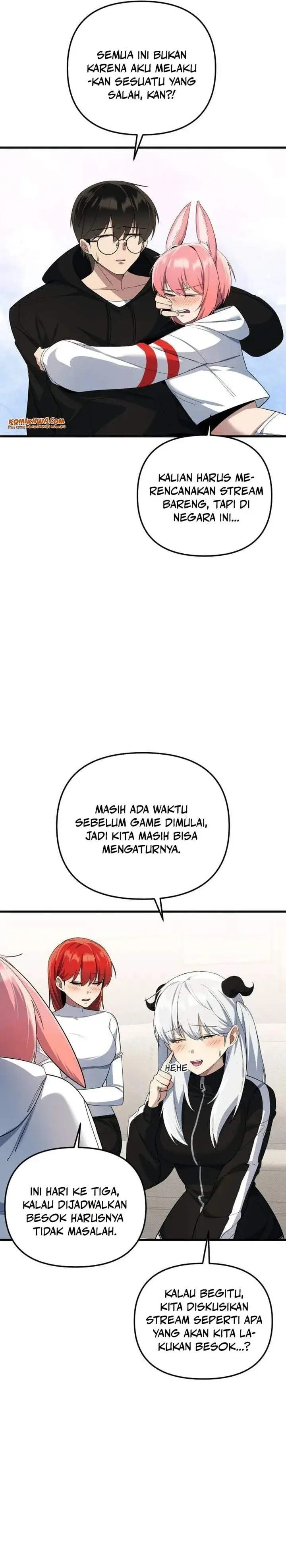 image-komik-the-demon-kings-channel-chapter-20-9/46