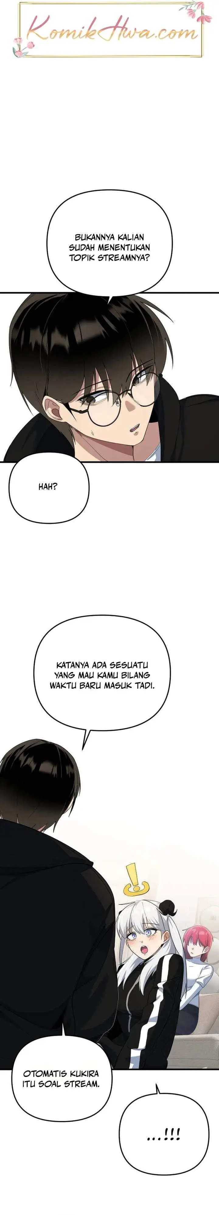 image-komik-the-demon-kings-channel-chapter-20-10/46