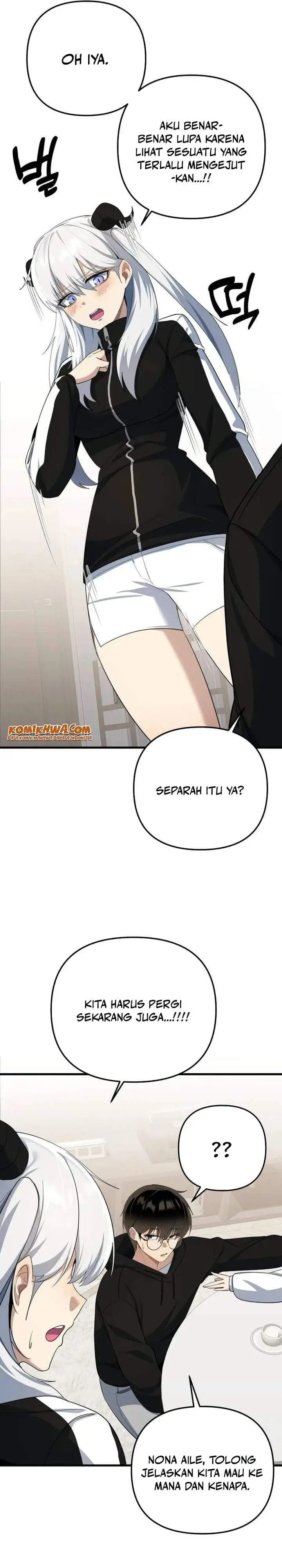 image-komik-the-demon-kings-channel-chapter-20-11/46