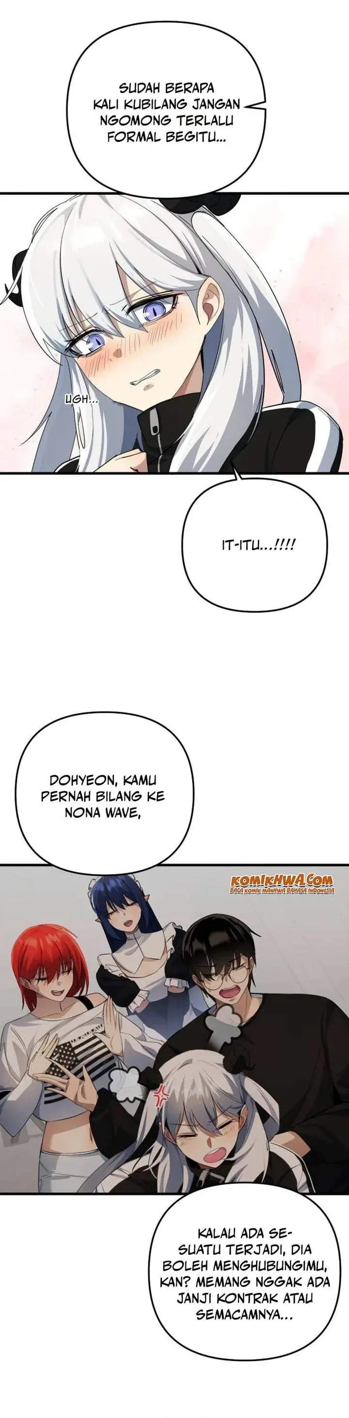 image-komik-the-demon-kings-channel-chapter-20-12/46