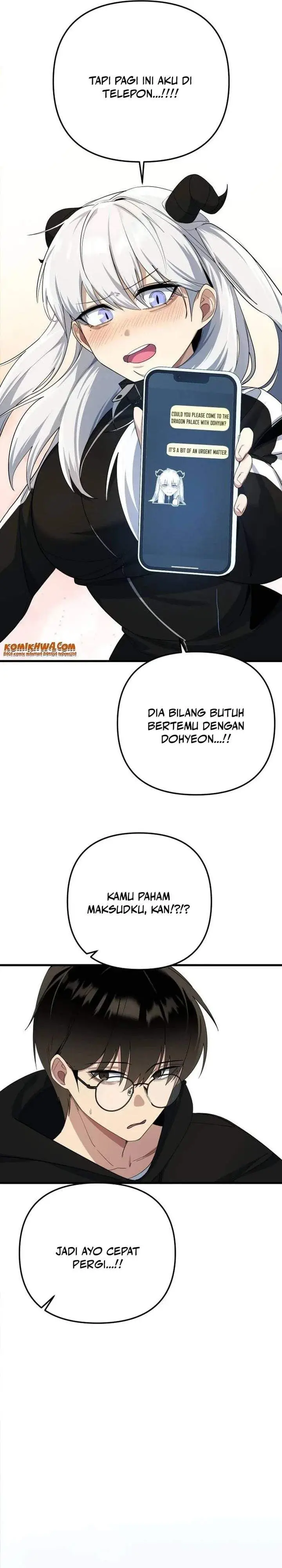 image-komik-the-demon-kings-channel-chapter-20-13/46