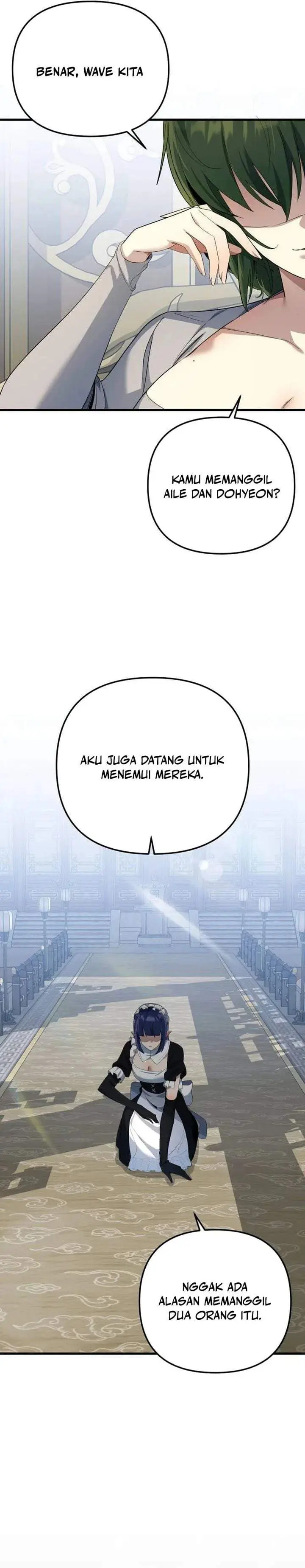 image-komik-the-demon-kings-channel-chapter-20-15/46