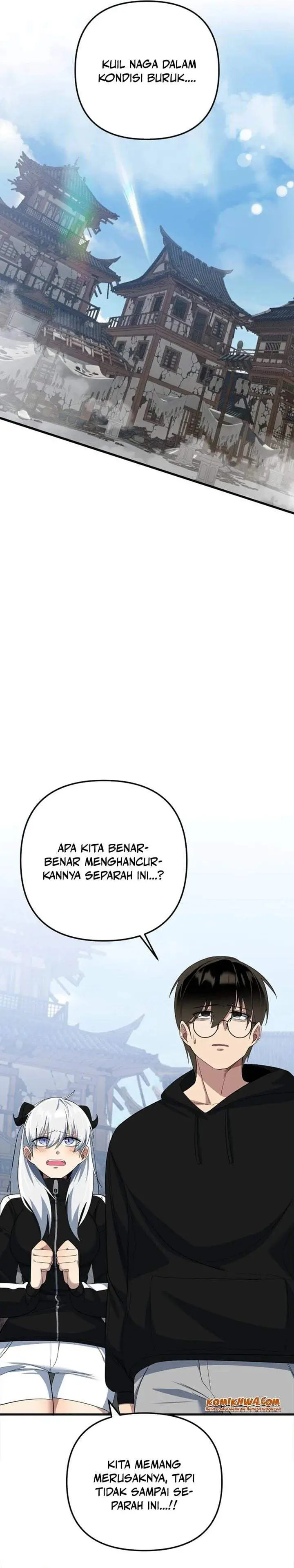 image-komik-the-demon-kings-channel-chapter-20-17/46