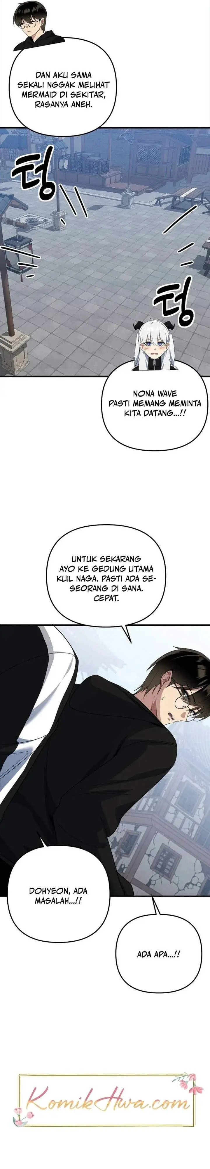 image-komik-the-demon-kings-channel-chapter-20-18/46