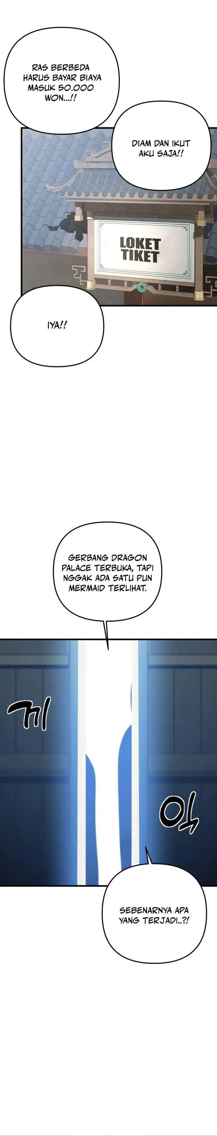 image-komik-the-demon-kings-channel-chapter-20-19/46