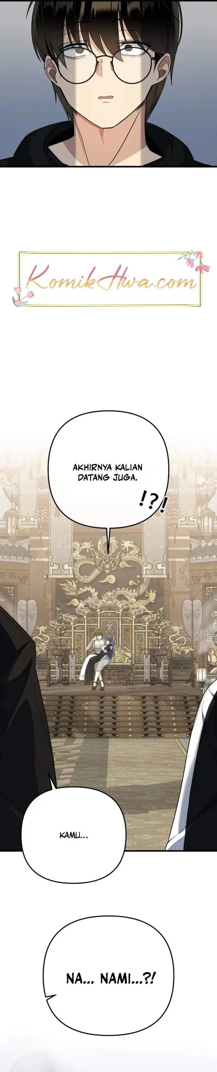 image-komik-the-demon-kings-channel-chapter-20-20/46