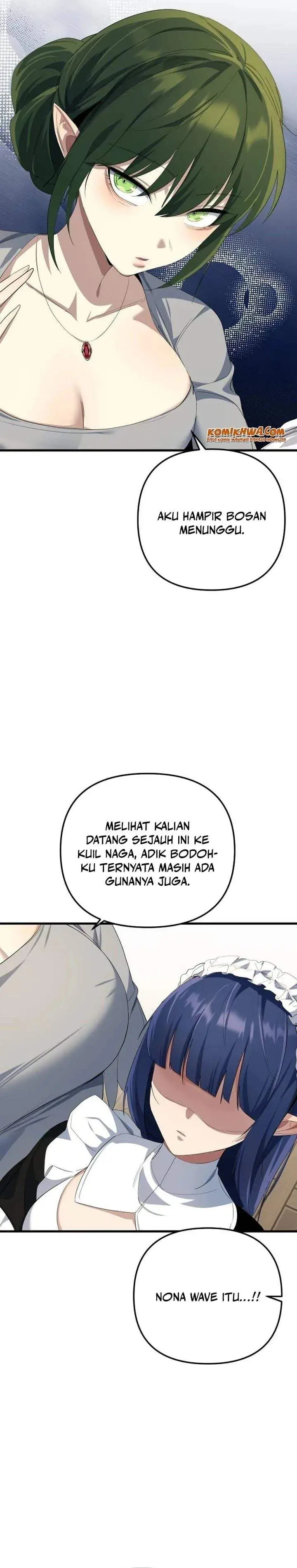 image-komik-the-demon-kings-channel-chapter-20-21/46