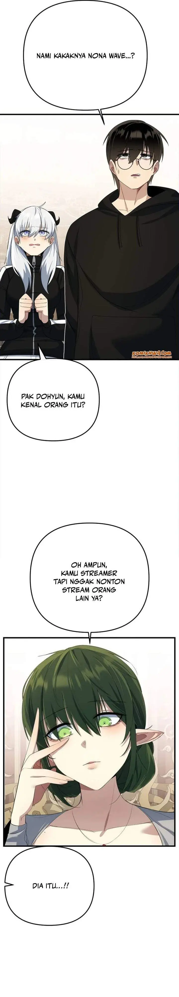 image-komik-the-demon-kings-channel-chapter-20-22/46