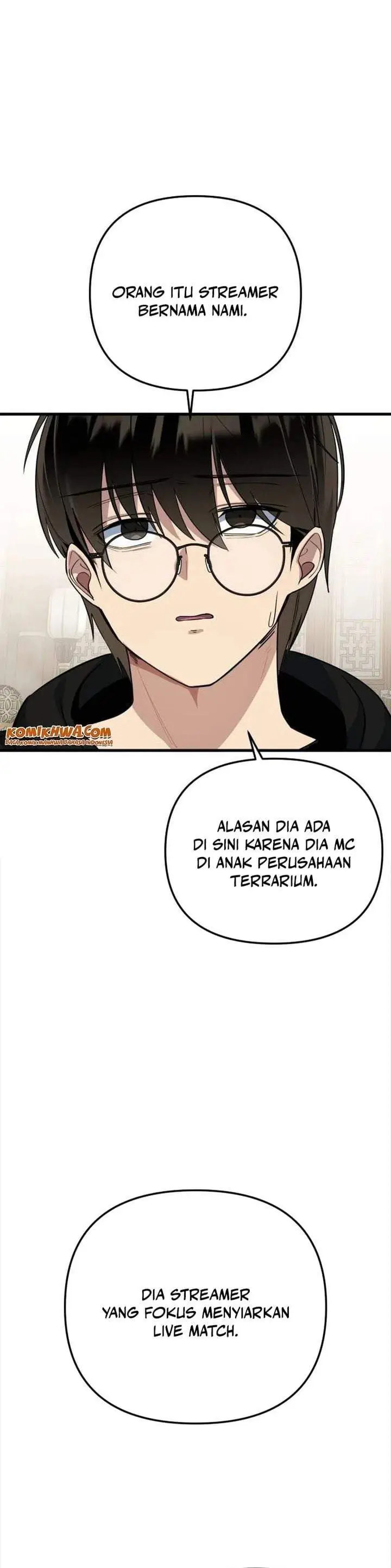image-komik-the-demon-kings-channel-chapter-20-23/46