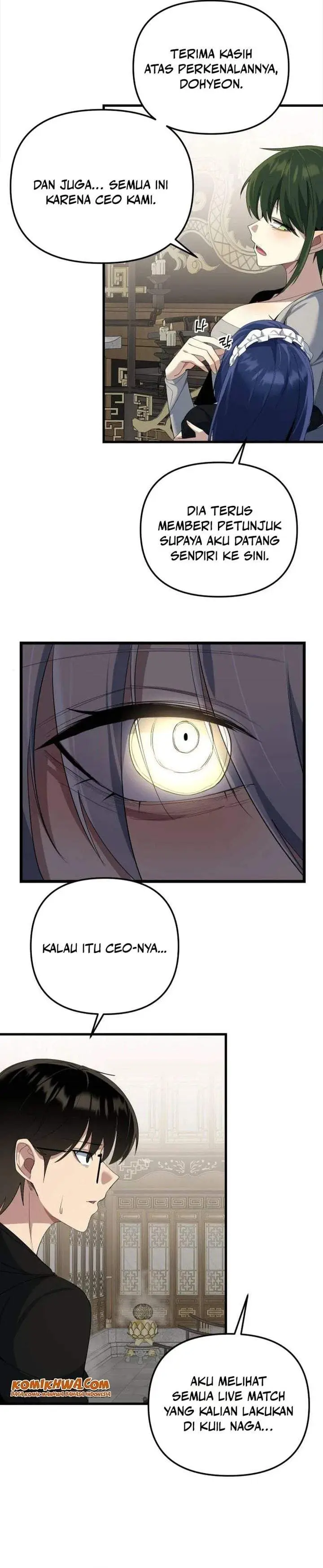image-komik-the-demon-kings-channel-chapter-20-24/46