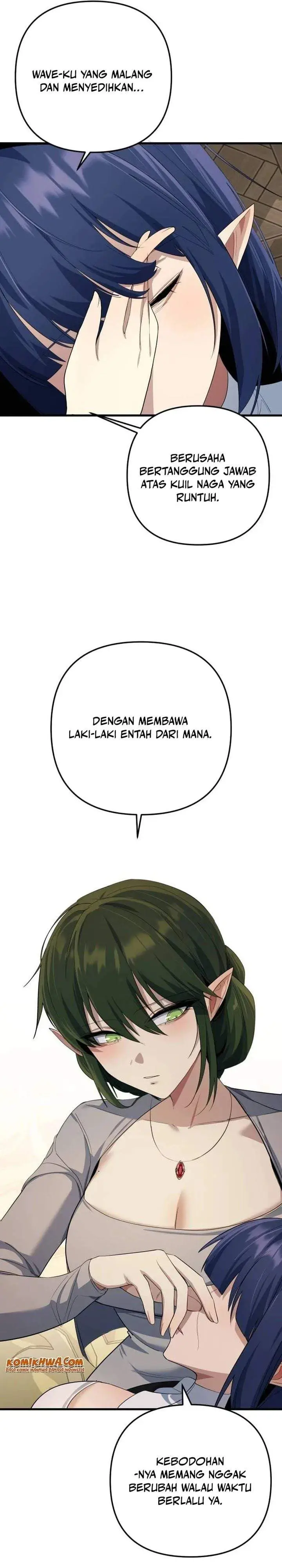 image-komik-the-demon-kings-channel-chapter-20-25/46