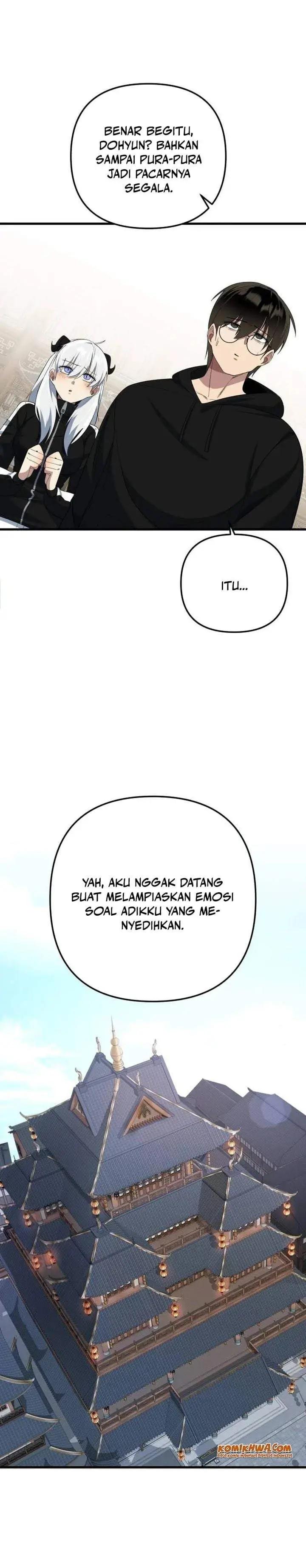 image-komik-the-demon-kings-channel-chapter-20-26/46