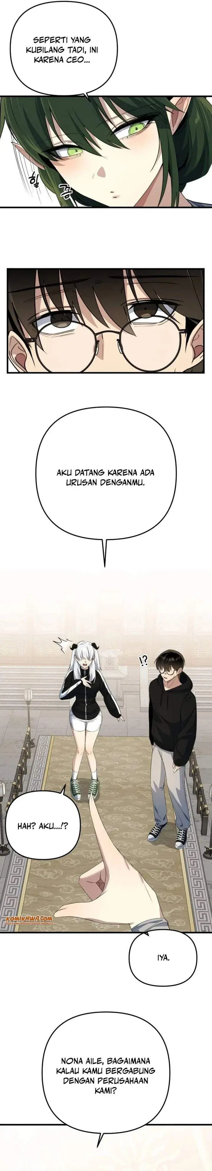 image-komik-the-demon-kings-channel-chapter-20-27/46