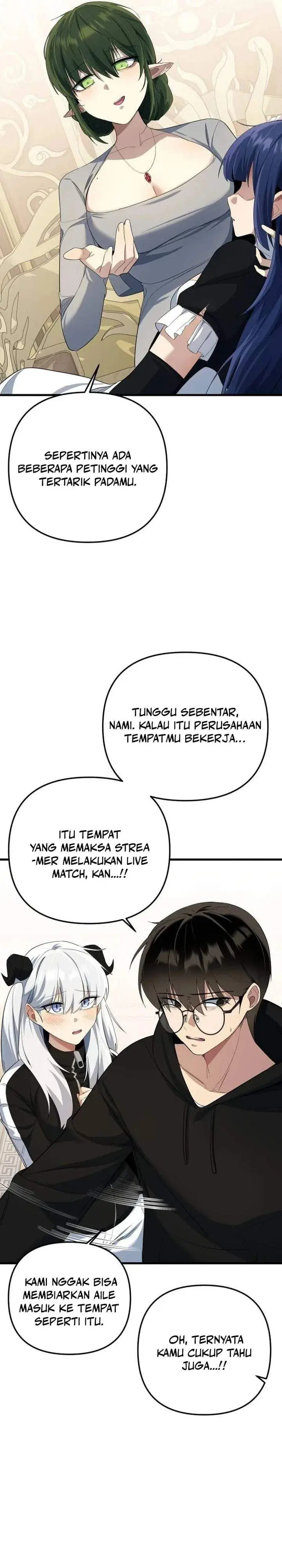 image-komik-the-demon-kings-channel-chapter-20-28/46