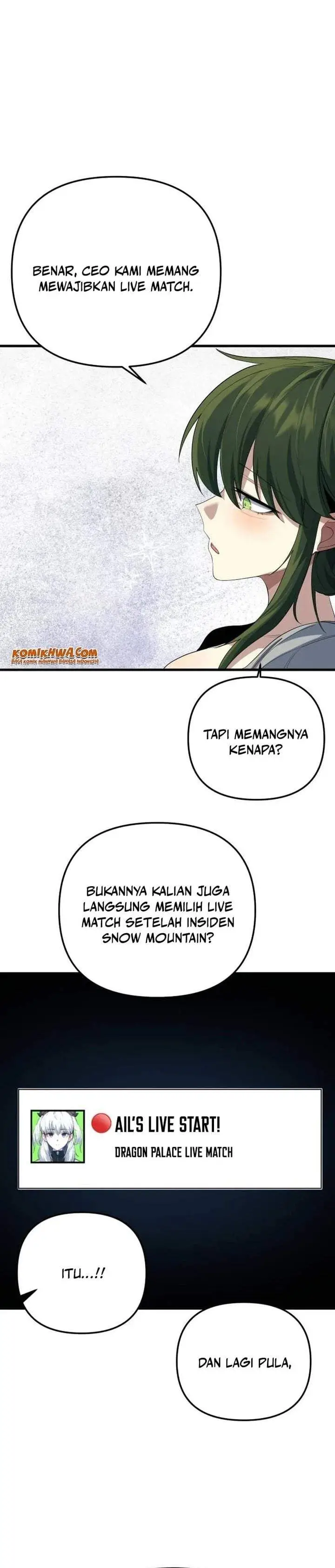 image-komik-the-demon-kings-channel-chapter-20-29/46