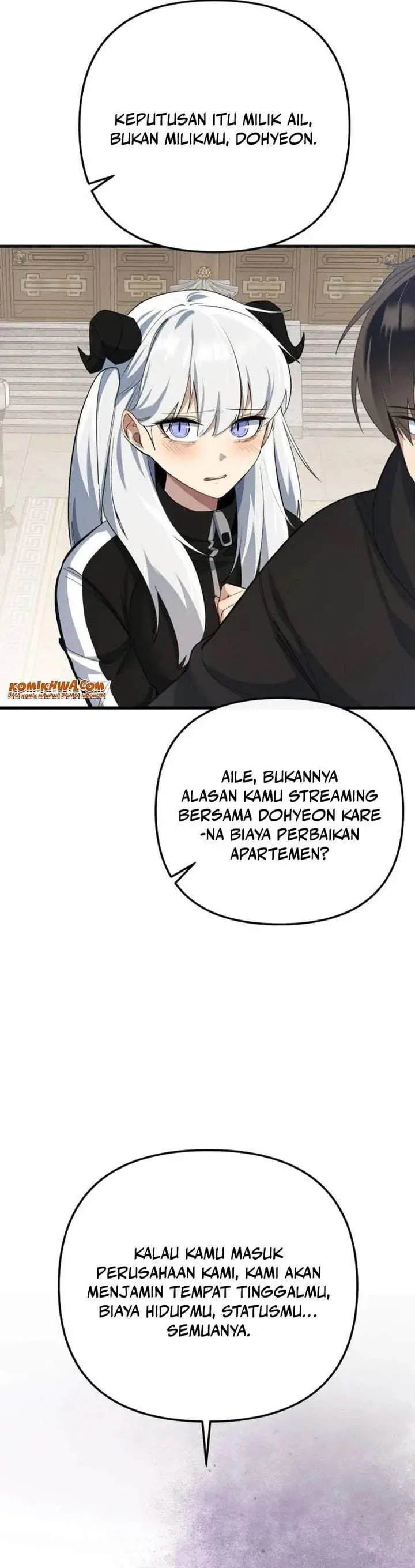 image-komik-the-demon-kings-channel-chapter-20-30/46