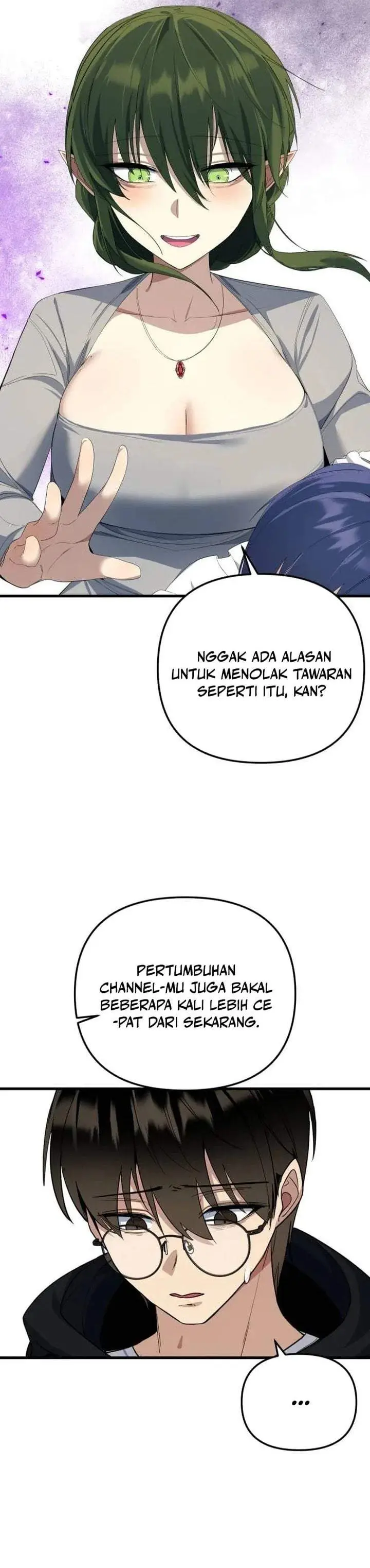 image-komik-the-demon-kings-channel-chapter-20-31/46