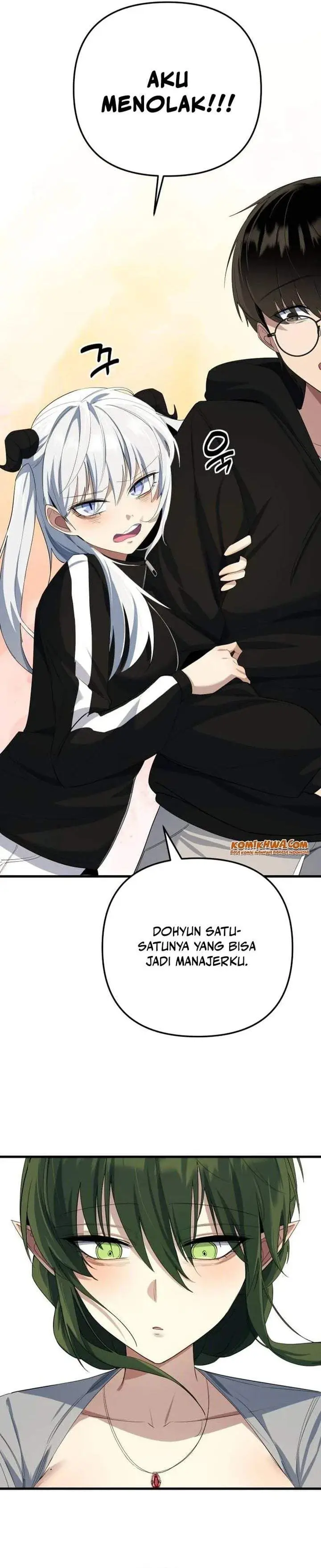 image-komik-the-demon-kings-channel-chapter-20-32/46