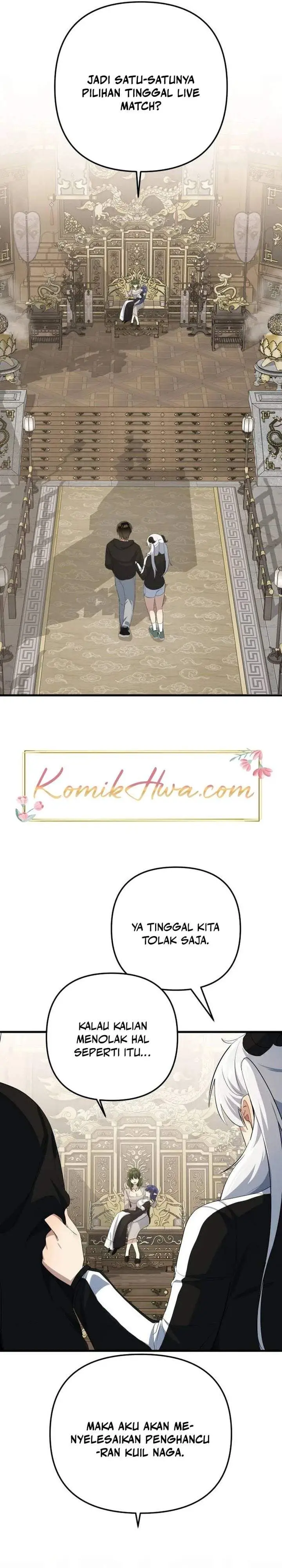 image-komik-the-demon-kings-channel-chapter-20-34/46