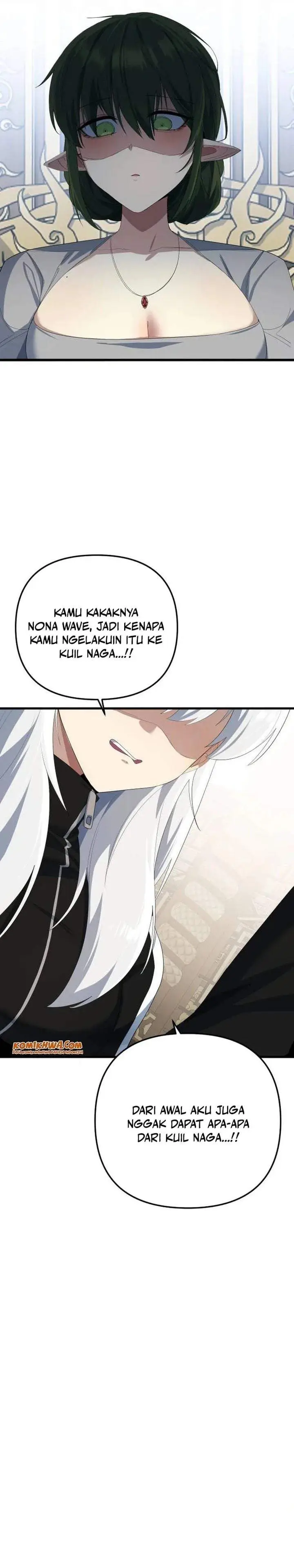 image-komik-the-demon-kings-channel-chapter-20-35/46