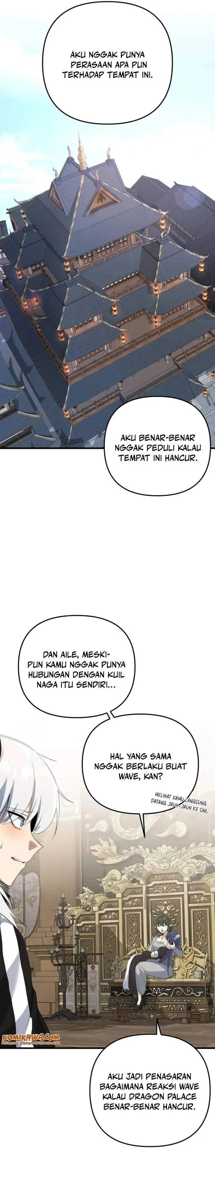 image-komik-the-demon-kings-channel-chapter-20-36/46