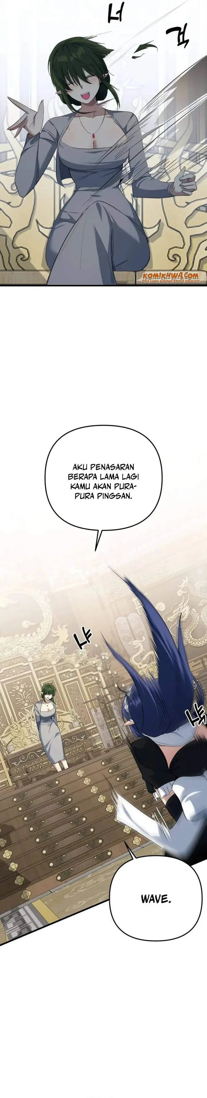 image-komik-the-demon-kings-channel-chapter-20-38/46