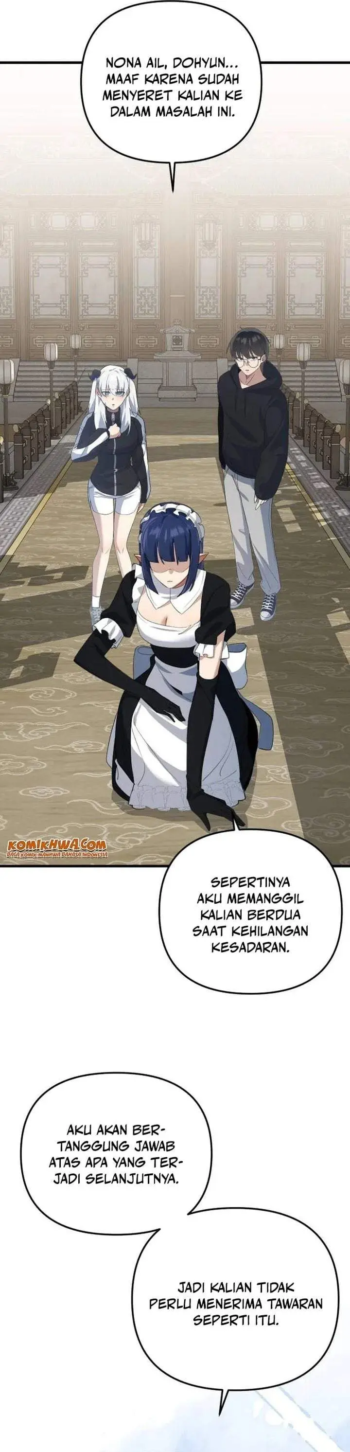 image-komik-the-demon-kings-channel-chapter-20-39/46