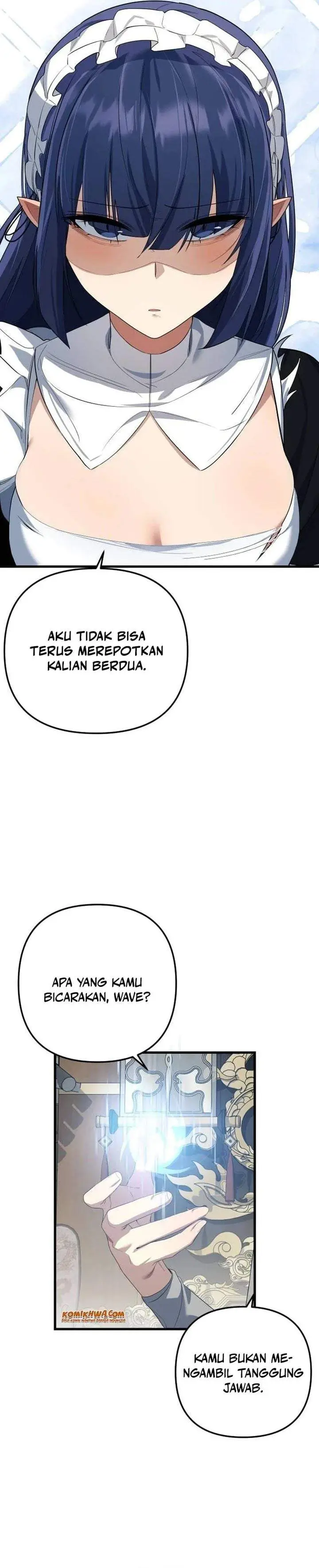 image-komik-the-demon-kings-channel-chapter-20-40/46