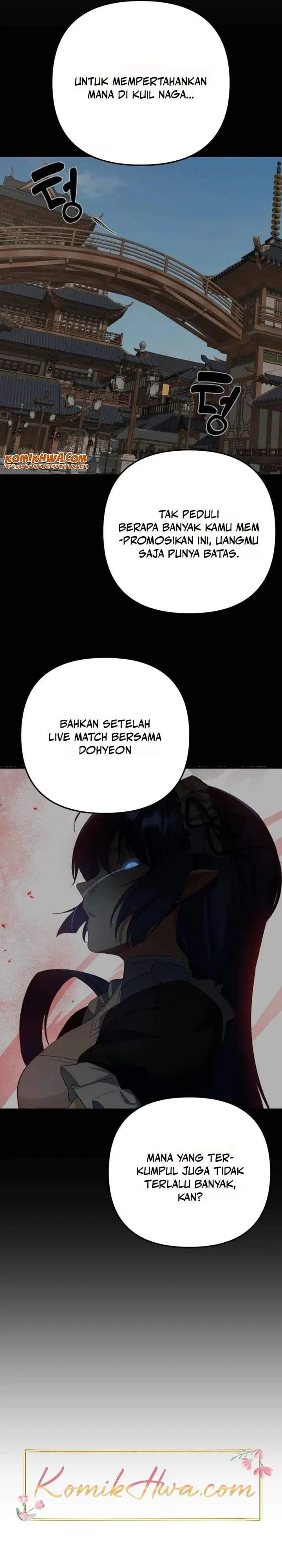 image-komik-the-demon-kings-channel-chapter-20-42/46