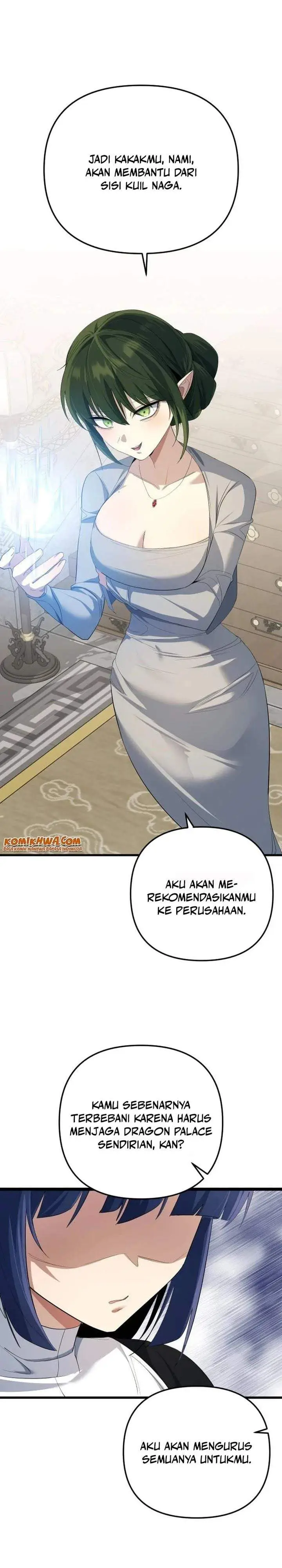 image-komik-the-demon-kings-channel-chapter-20-43/46