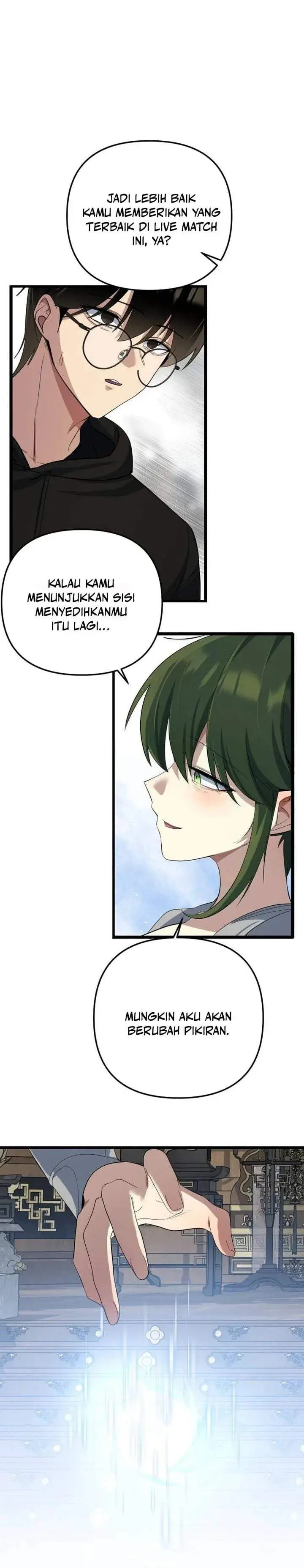 image-komik-the-demon-kings-channel-chapter-20-44/46