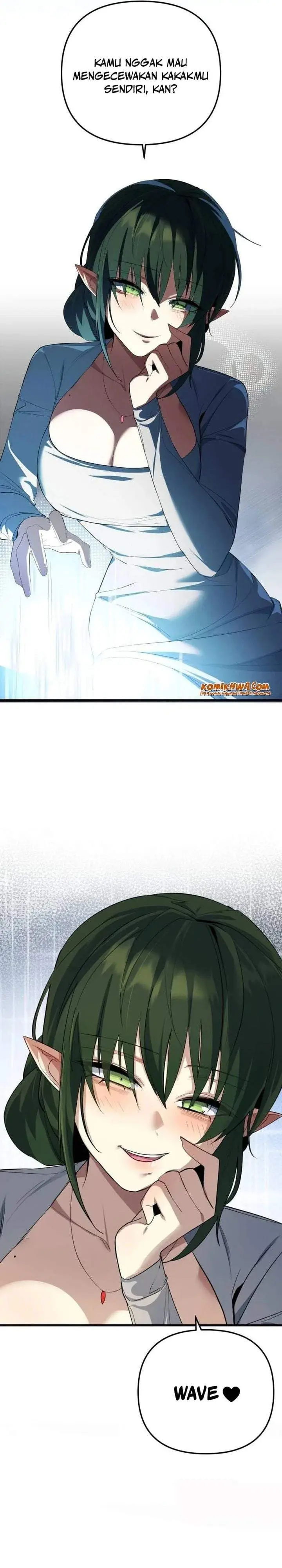 image-komik-the-demon-kings-channel-chapter-20-45/46