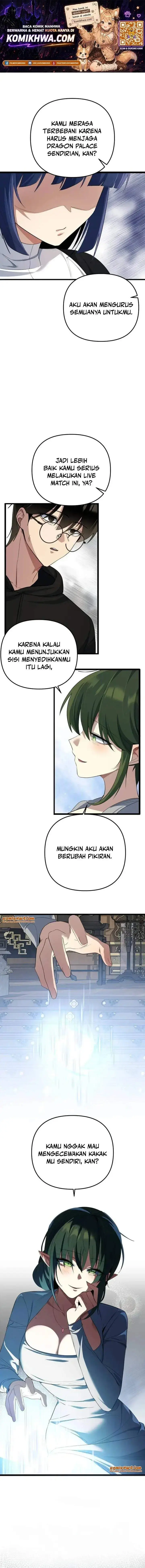 image-komik-the-demon-kings-channel-chapter-21-0/25
