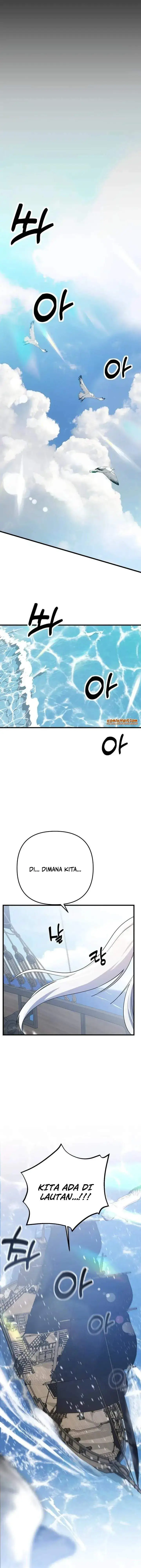 image-komik-the-demon-kings-channel-chapter-21-2/25