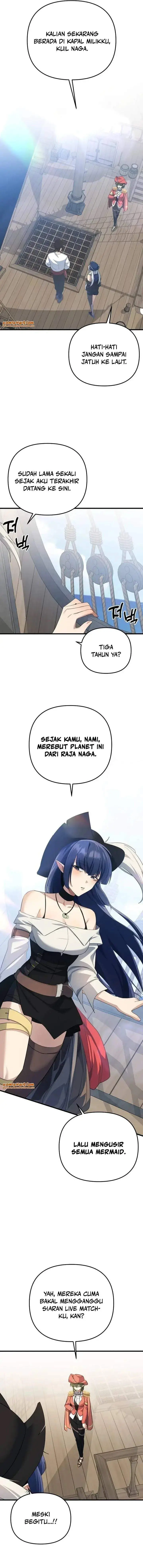 image-komik-the-demon-kings-channel-chapter-21-5/25