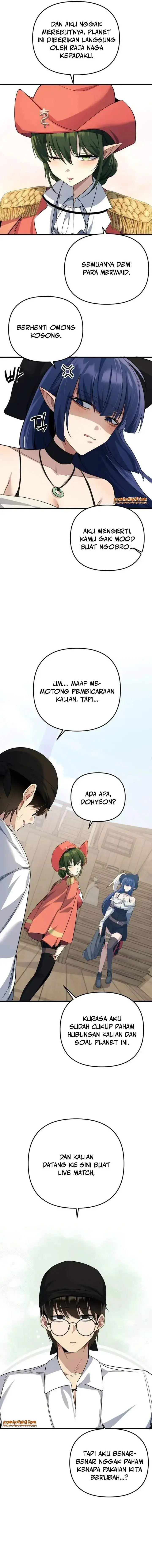 image-komik-the-demon-kings-channel-chapter-21-6/25