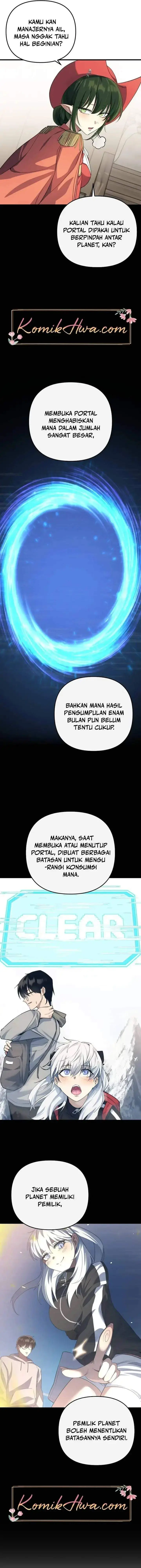 image-komik-the-demon-kings-channel-chapter-21-7/25