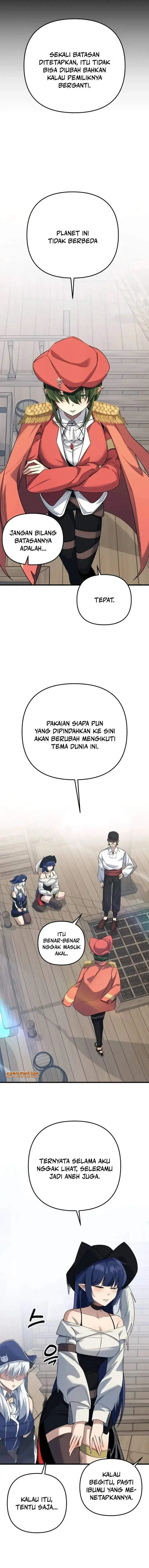image-komik-the-demon-kings-channel-chapter-21-8/25