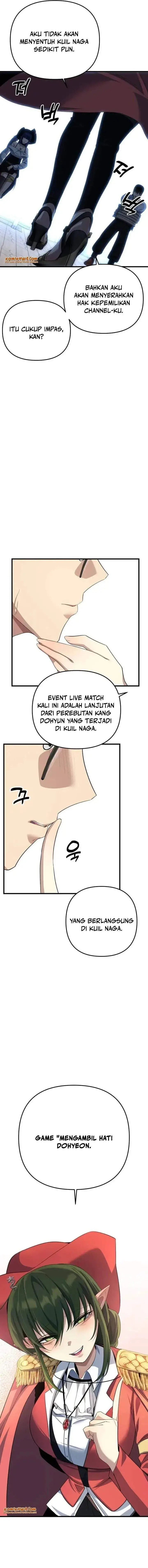 image-komik-the-demon-kings-channel-chapter-21-12/25