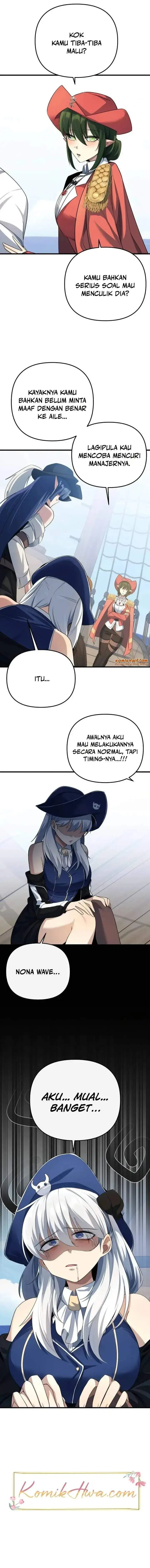 image-komik-the-demon-kings-channel-chapter-21-15/25