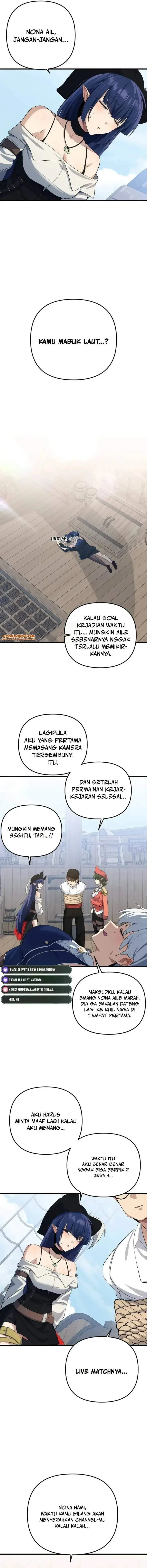 image-komik-the-demon-kings-channel-chapter-21-16/25