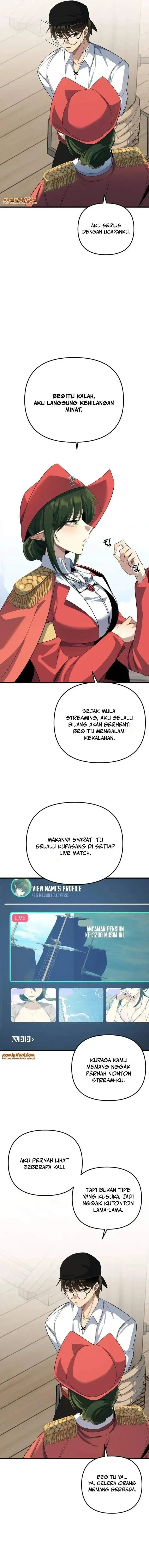 image-komik-the-demon-kings-channel-chapter-21-17/25