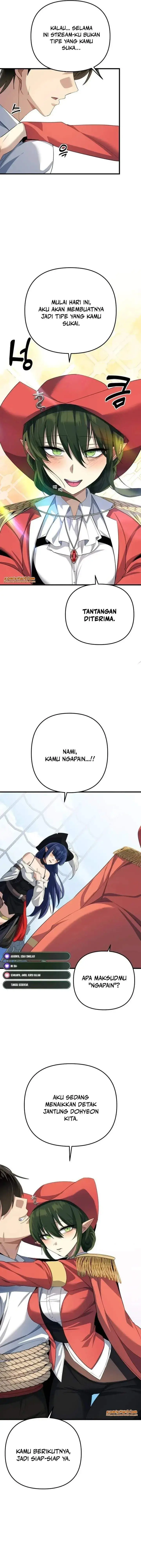 image-komik-the-demon-kings-channel-chapter-21-18/25