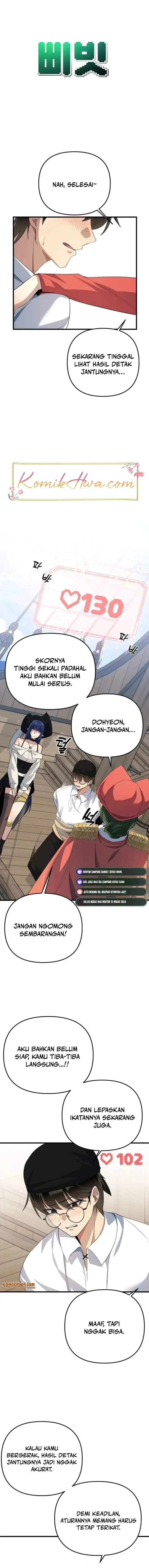 image-komik-the-demon-kings-channel-chapter-21-19/25