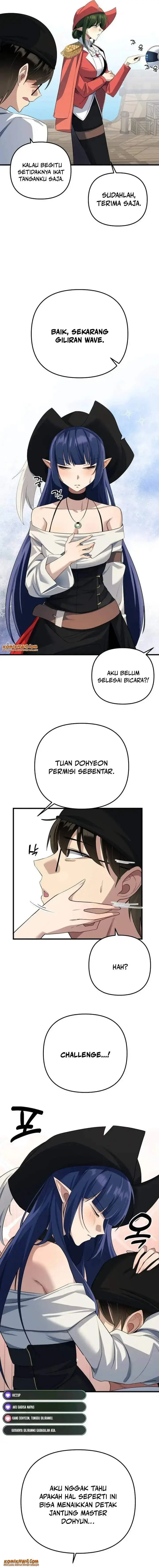 image-komik-the-demon-kings-channel-chapter-21-20/25