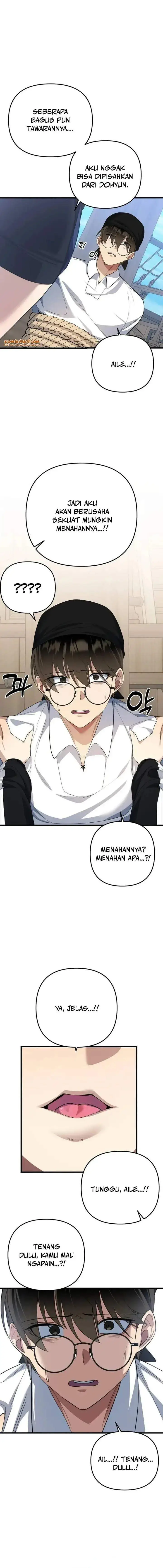image-komik-the-demon-kings-channel-chapter-21-23/25