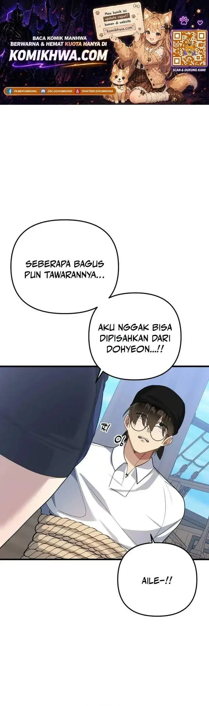image-komik-the-demon-kings-channel-chapter-22-0/40