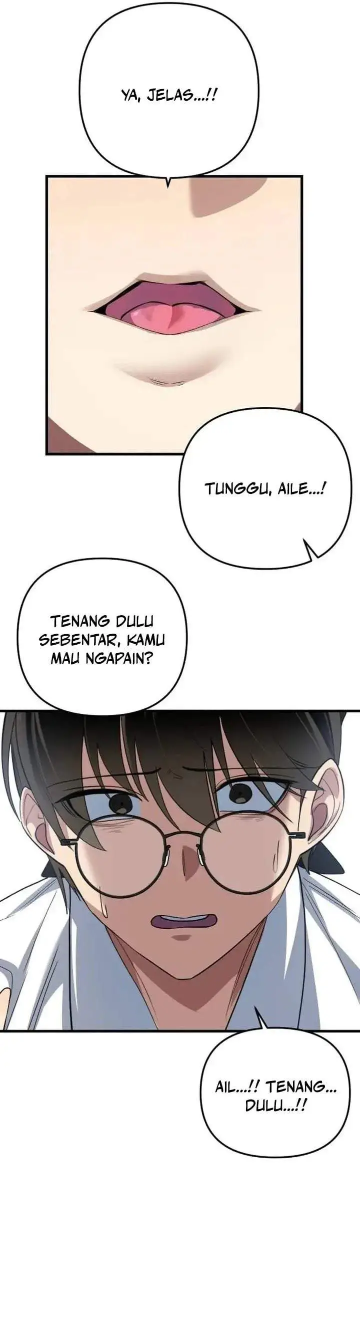 image-komik-the-demon-kings-channel-chapter-22-2/40